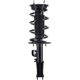 Purchase Top-Quality WORLDPARTS STRUTS - W2333489R - Front Complete Strut Assembly pa2