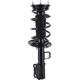 Purchase Top-Quality WORLDPARTS STRUTS - W2333489R - Front Complete Strut Assembly pa3