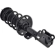 Purchase Top-Quality WORLDPARTS STRUTS - W2333489R - Front Complete Strut Assembly pa4