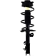 Purchase Top-Quality WORLDPARTS STRUTS - W2333511L - Front Complete Strut Assembly pa1