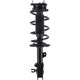 Purchase Top-Quality WORLDPARTS STRUTS - W2333560L - Front Complete Strut Assembly pa1