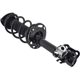 Purchase Top-Quality WORLDPARTS STRUTS - W2333560L - Front Complete Strut Assembly pa2