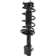 Purchase Top-Quality WORLDPARTS STRUTS - W2333560L - Front Complete Strut Assembly pa3