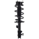 Purchase Top-Quality WORLDPARTS STRUTS - W2333560R - Front Complete Strut Assembly pa1