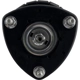 Purchase Top-Quality WORLDPARTS STRUTS - W2333560R - Front Complete Strut Assembly pa2
