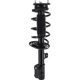 Purchase Top-Quality WORLDPARTS STRUTS - W2333560R - Front Complete Strut Assembly pa3