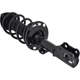 Purchase Top-Quality WORLDPARTS STRUTS - W2333560R - Front Complete Strut Assembly pa4