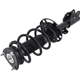 Purchase Top-Quality WORLDPARTS STRUTS - W2333560R - Front Complete Strut Assembly pa5