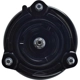 Purchase Top-Quality WORLDPARTS STRUTS - W2333564L - Assemblage de jambe de force avant complèt  pa1