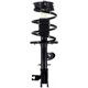 Purchase Top-Quality WORLDPARTS STRUTS - W2333564L - Assemblage de jambe de force avant complèt  pa2