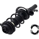 Purchase Top-Quality WORLDPARTS STRUTS - W2333823R - Front Complete Strut Assembly pa1