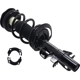 Purchase Top-Quality WORLDPARTS STRUTS - W2333823R - Front Complete Strut Assembly pa2