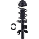 Purchase Top-Quality WORLDPARTS STRUTS - W2333823R - Front Complete Strut Assembly pa3