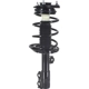 Purchase Top-Quality WORLDPARTS STRUTS - W2333942L - Front Complete Strut Assembly pa1