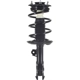 Purchase Top-Quality WORLDPARTS STRUTS - W2333942L - Front Complete Strut Assembly pa2