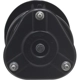Purchase Top-Quality WORLDPARTS STRUTS - W2333942L - Front Complete Strut Assembly pa3