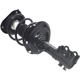 Purchase Top-Quality WORLDPARTS STRUTS - W2333942L - Front Complete Strut Assembly pa4