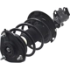Purchase Top-Quality WORLDPARTS STRUTS - W2333942L - Front Complete Strut Assembly pa5