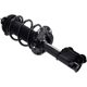 Purchase Top-Quality WORLDPARTS STRUTS - W2334051L - Assemblage de jambe de force avant complèt  pa2