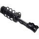 Purchase Top-Quality WORLDPARTS STRUTS - W2334162R - Front Complete Strut Assembly pa1