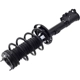 Purchase Top-Quality WORLDPARTS STRUTS - W2334162R - Front Complete Strut Assembly pa2