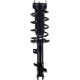 Purchase Top-Quality WORLDPARTS STRUTS - W2334162R - Front Complete Strut Assembly pa5