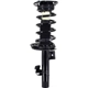 Purchase Top-Quality WORLDPARTS STRUTS - W2335795R - Front Complete Strut Assembly pa1