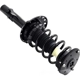 Purchase Top-Quality WORLDPARTS STRUTS - W2335795R - Front Complete Strut Assembly pa3