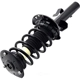 Purchase Top-Quality WORLDPARTS STRUTS - W2335795R - Front Complete Strut Assembly pa4