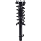 Purchase Top-Quality WORLDPARTS STRUTS - W2335878R - Front Complete Strut Assembly pa1