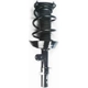 Purchase Top-Quality WORLDPARTS STRUTS - W2335909L - Front Complete Strut Assembly pa2