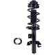 Purchase Top-Quality WORLDPARTS STRUTS - W2335992L - Front Complete Strut Assembly pa1