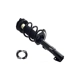 Purchase Top-Quality WORLDPARTS STRUTS - W2335992L - Front Complete Strut Assembly pa2