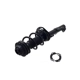 Purchase Top-Quality WORLDPARTS STRUTS - W2335992L - Front Complete Strut Assembly pa3