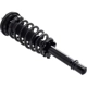 Purchase Top-Quality WORLDPARTS STRUTS - W2336305R - Front Complete Strut Assembly pa1
