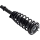 Purchase Top-Quality WORLDPARTS STRUTS - W2336305R - Front Complete Strut Assembly pa2