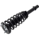 Purchase Top-Quality WORLDPARTS STRUTS - W2336305R - Front Complete Strut Assembly pa3