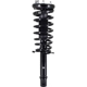 Purchase Top-Quality WORLDPARTS STRUTS - W2336305R - Front Complete Strut Assembly pa4