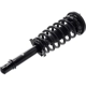 Purchase Top-Quality WORLDPARTS STRUTS - W2336305R - Front Complete Strut Assembly pa5