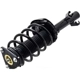 Purchase Top-Quality WORLDPARTS STRUTS - W2336311L - Front Complete Strut Assembly pa3