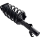 Purchase Top-Quality WORLDPARTS STRUTS - W2336311L - Front Complete Strut Assembly pa4