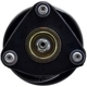 Purchase Top-Quality WORLDPARTS STRUTS - W2336311L - Front Complete Strut Assembly pa5