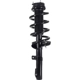 Purchase Top-Quality WORLDPARTS STRUTS - W2337123 - Front Complete Strut Assembly pa1