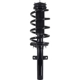 Purchase Top-Quality WORLDPARTS STRUTS - W2337123 - Front Complete Strut Assembly pa5