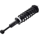 Purchase Top-Quality WORLDPARTS STRUTS - W2345558L - Front Complete Strut Assembly pa2