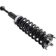 Purchase Top-Quality WORLDPARTS STRUTS - W2345558L - Front Complete Strut Assembly pa3