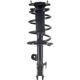 Purchase Top-Quality WORLDPARTS STRUTS - W3331622L - Front Complete Strut Assembly pa2