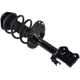 Purchase Top-Quality WORLDPARTS STRUTS - W3331622R - Front Complete Strut Assembly pa1