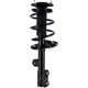 Purchase Top-Quality WORLDPARTS STRUTS - W3331622R - Front Complete Strut Assembly pa2
