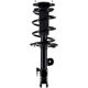Purchase Top-Quality WORLDPARTS STRUTS - W3331622R - Front Complete Strut Assembly pa3
